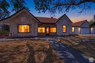 600 W Vine St, Tooele, UT 84074 - Photo 39