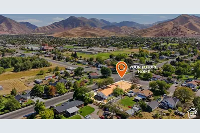 600 W Vine St, Tooele, UT 84074 - Photo 35