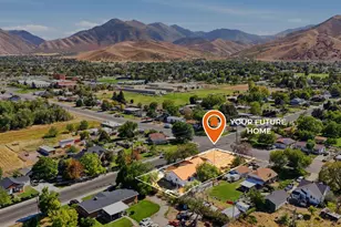 600 W Vine St, Tooele, UT 84074 - Photo 35