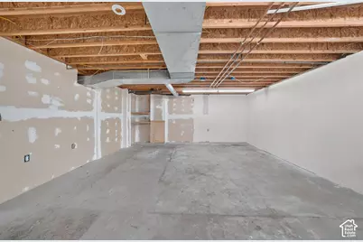 600 W Vine St, Tooele, UT 84074 - Photo 31