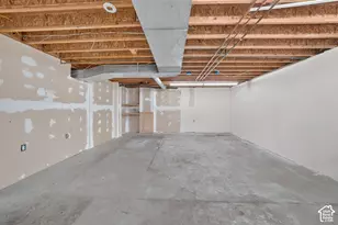 600 W Vine St, Tooele, UT 84074 - Photo 31