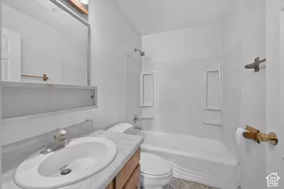 600 W Vine St, Tooele, UT 84074 - Photo 15