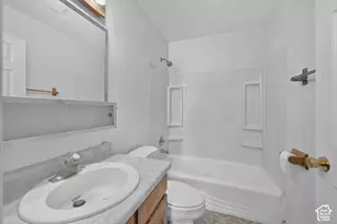 600 W Vine St, Tooele, UT 84074 - Photo 15
