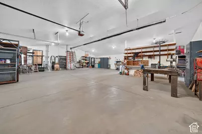 600 W Vine St, Tooele, UT 84074 - Photo 3