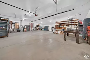 600 W Vine St, Tooele, UT 84074 - Photo 3