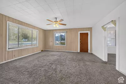 600 W Vine St, Tooele, UT 84074 - Photo 7