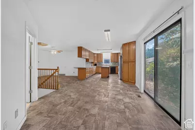 600 W Vine St, Tooele, UT 84074 - Photo 23
