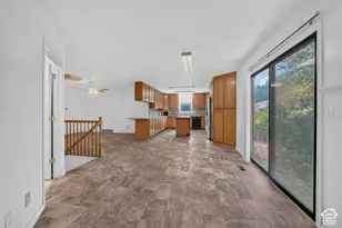 600 W Vine St, Tooele, UT 84074 - Photo 23