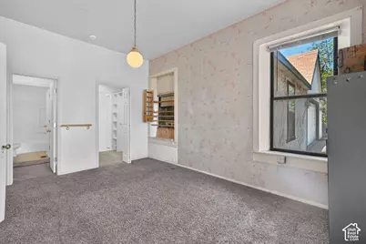 600 W Vine St, Tooele, UT 84074 - Photo 13