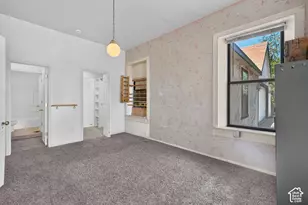 600 W Vine St, Tooele, UT 84074 - Photo 13