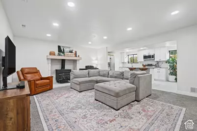 456 E 520 N, Lindon, UT 84042 - Photo 47