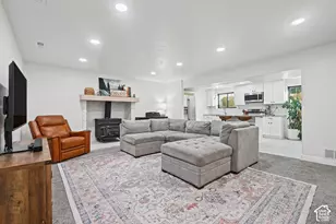 456 E 520 N, Lindon, UT 84042 - Photo 47