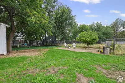 456 E 520 N, Lindon, UT 84042 - Photo 19