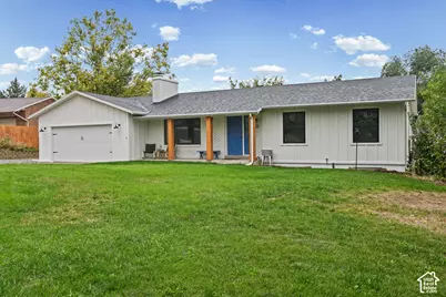 456 E 520 N, Lindon, UT 84042 - Photo 25