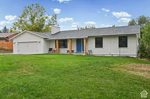 456 E 520 N, Lindon, UT 84042 - Photo 25