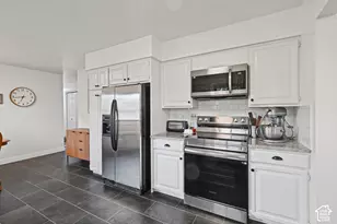 456 E 520 N, Lindon, UT 84042 - Photo 37