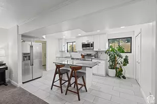 456 E 520 N, Lindon, UT 84042 - Photo 51