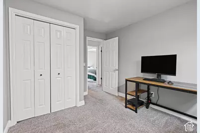 456 E 520 N, Lindon, UT 84042 - Photo 13