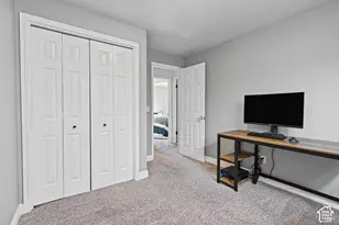 456 E 520 N, Lindon, UT 84042 - Photo 13