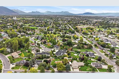 456 E 520 N, Lindon, UT 84042 - Photo 61