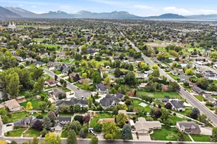 456 E 520 N, Lindon, UT 84042 - Photo 61