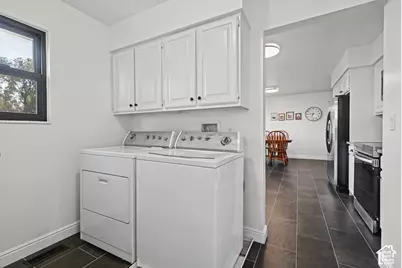 456 E 520 N, Lindon, UT 84042 - Photo 39