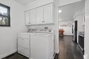 456 E 520 N, Lindon, UT 84042 - Photo 39