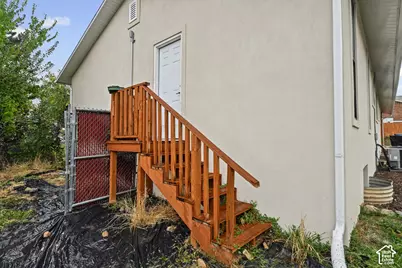 456 E 520 N, Lindon, UT 84042 - Photo 23