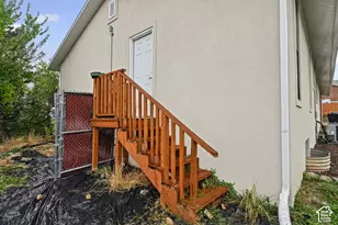 456 E 520 N, Lindon, UT 84042 - Photo 23