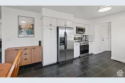 456 E 520 N, Lindon, UT 84042 - Photo 35