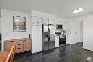456 E 520 N, Lindon, UT 84042 - Photo 35