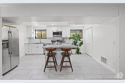 456 E 520 N, Lindon, UT 84042 - Photo 53