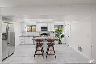 456 E 520 N, Lindon, UT 84042 - Photo 53