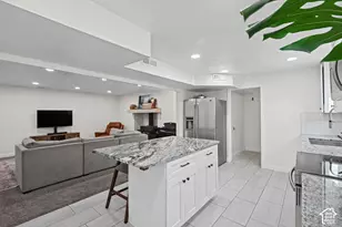 456 E 520 N, Lindon, UT 84042 - Photo 9