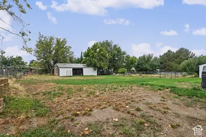 456 E 520 N, Lindon, UT 84042 - Photo 17