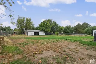 456 E 520 N, Lindon, UT 84042 - Photo 17
