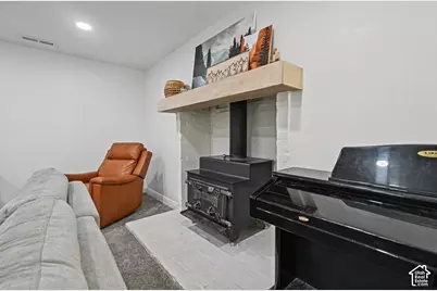 456 E 520 N, Lindon, UT 84042 - Photo 49
