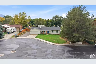 456 E 520 N, Lindon, UT 84042 - Photo 3