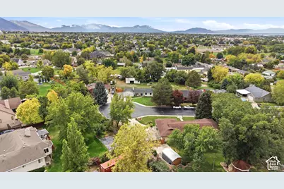 456 E 520 N, Lindon, UT 84042 - Photo 59