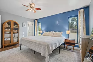 456 E 520 N, Lindon, UT 84042 - Photo 41