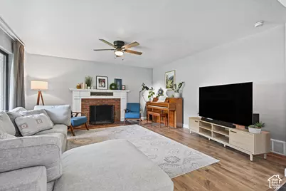 456 E 520 N, Lindon, UT 84042 - Photo 27