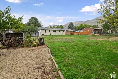 456 E 520 N, Lindon, UT 84042 - Photo 21