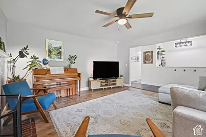 456 E 520 N, Lindon, UT 84042 - Photo 29