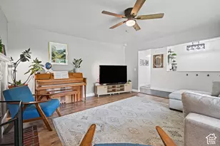456 E 520 N, Lindon, UT 84042 - Photo 29