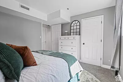 456 E 520 N, Lindon, UT 84042 - Photo 15
