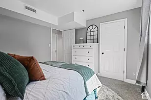 456 E 520 N, Lindon, UT 84042 - Photo 15