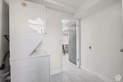 456 E 520 N, Lindon, UT 84042 - Photo 55