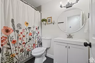 456 E 520 N, Lindon, UT 84042 - Photo 7