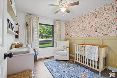 456 E 520 N, Lindon, UT 84042 - Photo 5