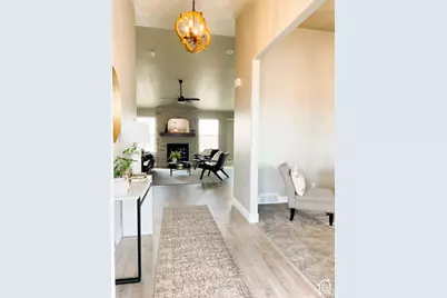 128 S Freedom Way #219, Grantsville, UT 84029 - Photo 21